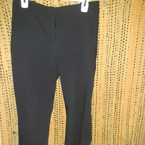 H&M Dress pants